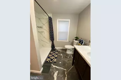 50 Lupton Avenue, Woodbury, NJ 08096 - Photo 23