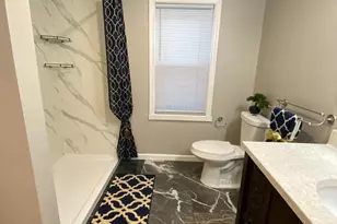 50 Lupton Ave, Woodbury, NJ 08096 - Photo 23