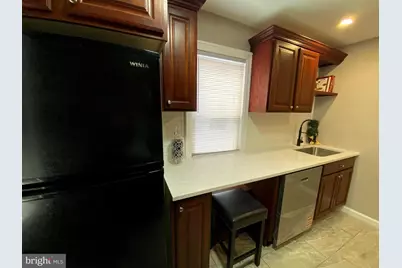 50 Lupton Avenue, Woodbury, NJ 08096 - Photo 21