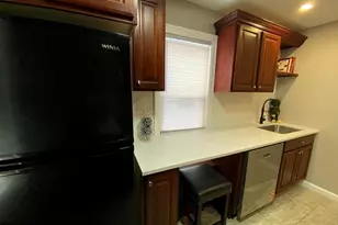 50 Lupton Ave, Woodbury, NJ 08096 - Photo 21