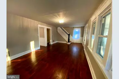 50 Lupton Avenue, Woodbury, NJ 08096 - Photo 11