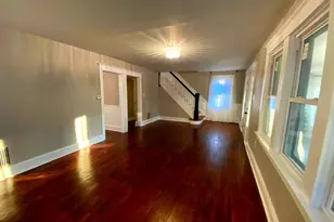 50 Lupton Ave, Woodbury, NJ 08096 - Photo 11