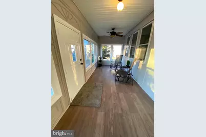 50 Lupton Avenue, Woodbury, NJ 08096 - Photo 3