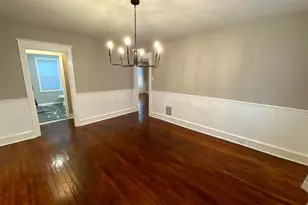 50 Lupton Ave, Woodbury, NJ 08096 - Photo 15