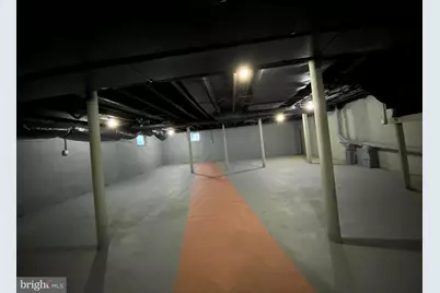 50 Lupton Avenue, Woodbury, NJ 08096 - Photo 37