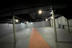 50 Lupton Ave, Woodbury, NJ 08096 - Photo 37