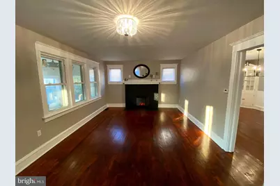 50 Lupton Avenue, Woodbury, NJ 08096 - Photo 7