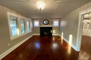 50 Lupton Ave, Woodbury, NJ 08096 - Photo 7