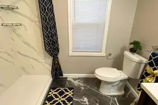 50 Lupton Ave, Woodbury, NJ 08096 - Photo 25