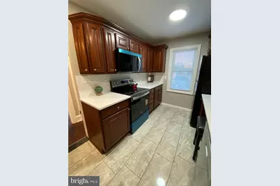 50 Lupton Avenue, Woodbury, NJ 08096 - Photo 19