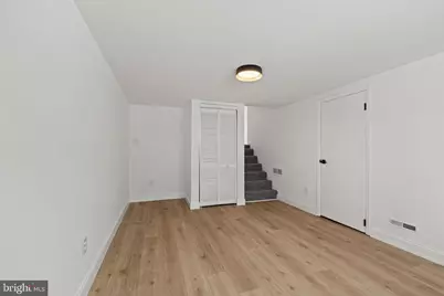 395 Montgomery Drive, Mantua, NJ 08051 - Photo 27