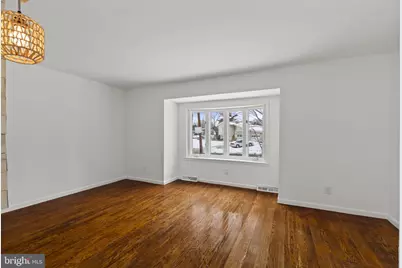 395 Montgomery Drive, Mantua, NJ 08051 - Photo 5