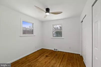 395 Montgomery Drive, Mantua, NJ 08051 - Photo 21