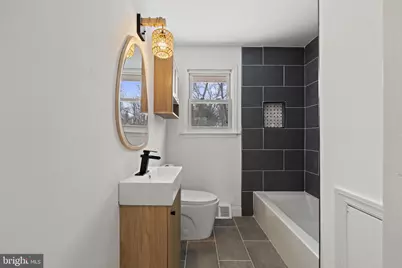 395 Montgomery Drive, Mantua, NJ 08051 - Photo 19