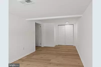 395 Montgomery Drive, Mantua, NJ 08051 - Photo 23