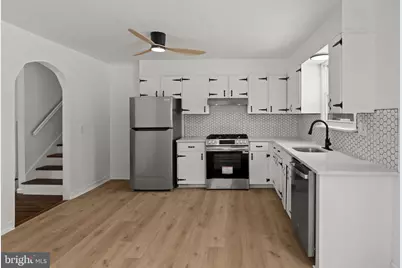 395 Montgomery Drive, Mantua, NJ 08051 - Photo 11