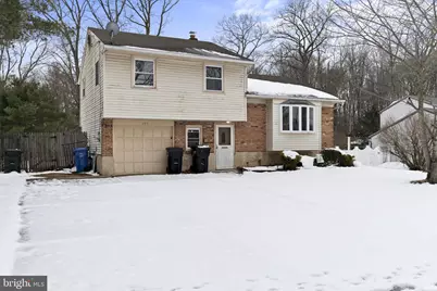 395 Montgomery Drive, Mantua, NJ 08051 - Photo 29