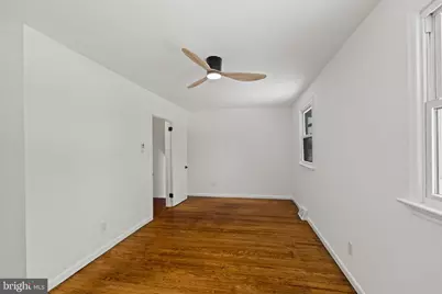 395 Montgomery Drive, Mantua, NJ 08051 - Photo 17