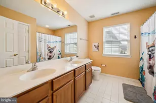 209 Windsor Dr, Swedesboro, NJ 08085 - Photo 19