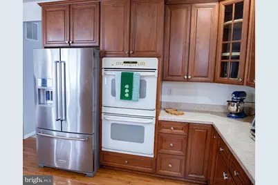 209 Windsor Drive, Swedesboro, NJ 08085 - Photo 9