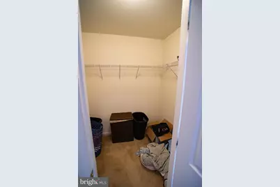 209 Windsor Drive, Swedesboro, NJ 08085 - Photo 23