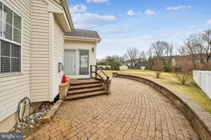 209 Windsor Dr, Swedesboro, NJ 08085 - Photo 23