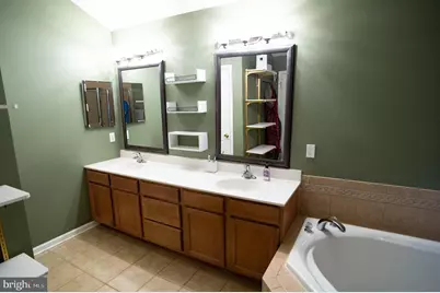 209 Windsor Drive, Swedesboro, NJ 08085 - Photo 25