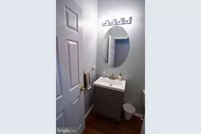 209 Windsor Drive, Swedesboro, NJ 08085 - Photo 13