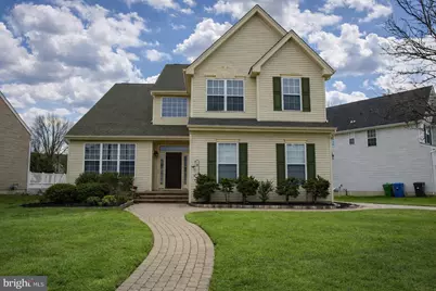 209 Windsor Drive, Swedesboro, NJ 08085 - Photo 35