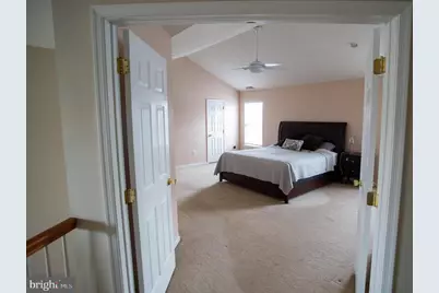 209 Windsor Drive, Swedesboro, NJ 08085 - Photo 21