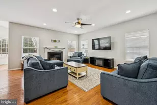 209 Windsor Dr, Swedesboro, NJ 08085 - Photo 13