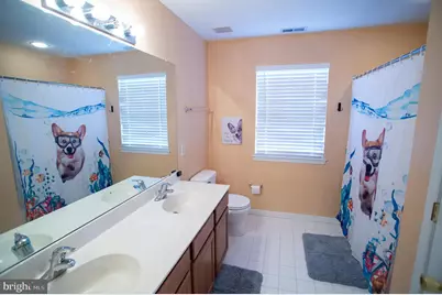 209 Windsor Drive, Swedesboro, NJ 08085 - Photo 27