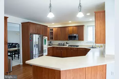 209 Windsor Drive, Swedesboro, NJ 08085 - Photo 7