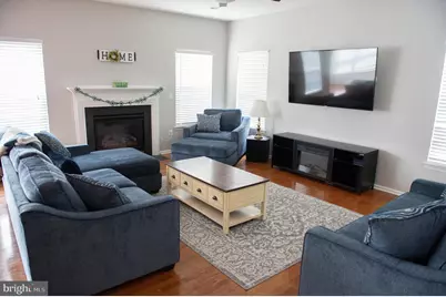 209 Windsor Drive, Swedesboro, NJ 08085 - Photo 3