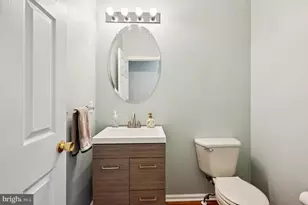 209 Windsor Dr, Swedesboro, NJ 08085 - Photo 15