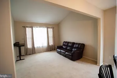 209 Windsor Drive, Swedesboro, NJ 08085 - Photo 19