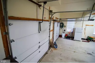 209 Windsor Drive, Swedesboro, NJ 08085 - Photo 15