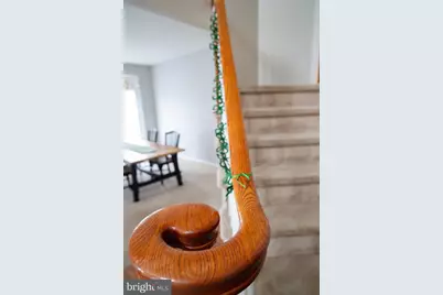 209 Windsor Drive, Swedesboro, NJ 08085 - Photo 17