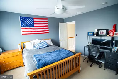 209 Windsor Drive, Swedesboro, NJ 08085 - Photo 29