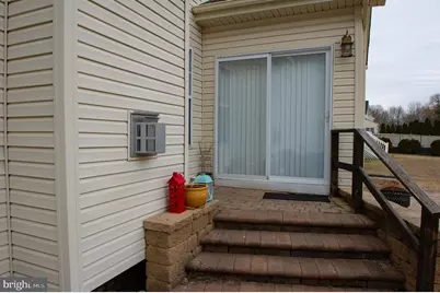 209 Windsor Drive, Swedesboro, NJ 08085 - Photo 39