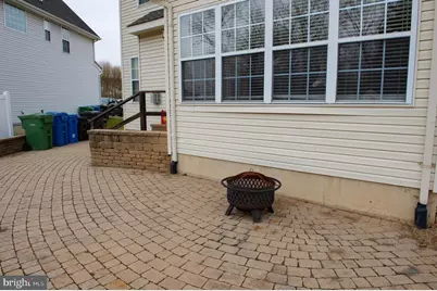 209 Windsor Drive, Swedesboro, NJ 08085 - Photo 41