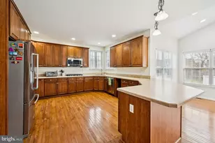 209 Windsor Dr, Swedesboro, NJ 08085 - Photo 7