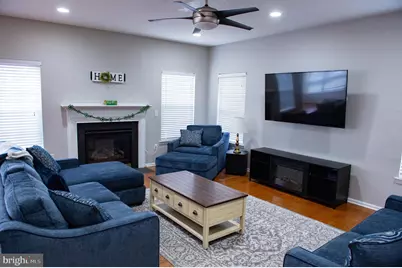 209 Windsor Drive, Swedesboro, NJ 08085 - Photo 11