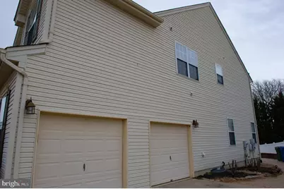 209 Windsor Drive, Swedesboro, NJ 08085 - Photo 37