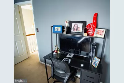 209 Windsor Drive, Swedesboro, NJ 08085 - Photo 31