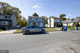 8 Franklin Rd, Glassboro, NJ 08028 - Photo 1