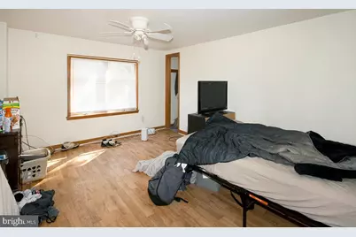 8 Franklin Road, Glassboro, NJ 08028 - Photo 27