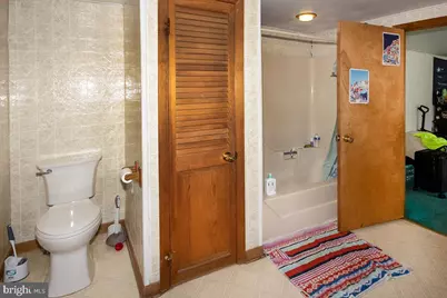 8 Franklin Road, Glassboro, NJ 08028 - Photo 11