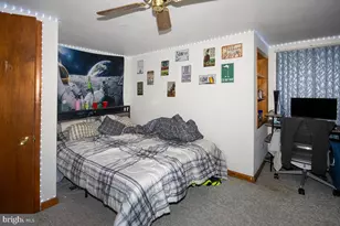 8 Franklin Rd, Glassboro, NJ 08028 - Photo 9