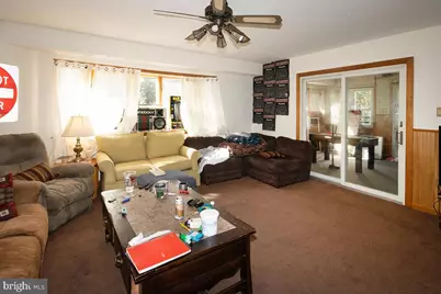 8 Franklin Road, Glassboro, NJ 08028 - Photo 35